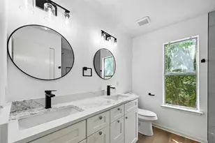 6218 Everglade Rd, Dallas, TX 75227 - Photo 21