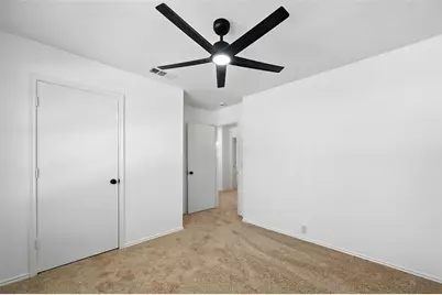6218 Everglade Road, Dallas, TX 75227 - Photo 27