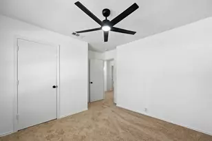 6218 Everglade Rd, Dallas, TX 75227 - Photo 27