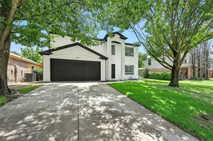 6218 Everglade Rd, Dallas, TX 75227 - Photo 1