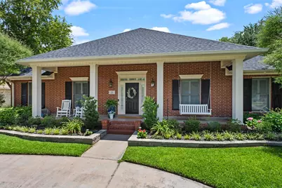 436 Summit Drive, Bossier City, LA 71111 - Photo 1