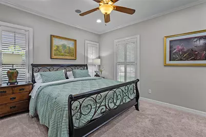 436 Summit Drive, Bossier City, LA 71111 - Photo 17