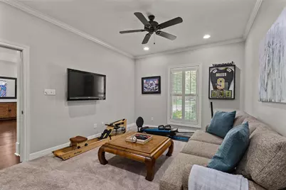 436 Summit Drive, Bossier City, LA 71111 - Photo 19