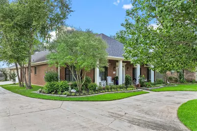 436 Summit Drive, Bossier City, LA 71111 - Photo 29