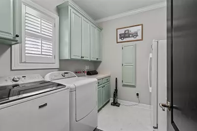 436 Summit Drive, Bossier City, LA 71111 - Photo 23