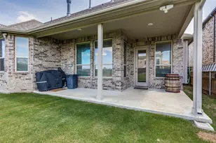 672 Harris Ridge Dr, Arlington, TX 76002 - Photo 25