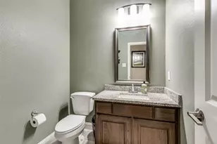 672 Harris Ridge Dr, Arlington, TX 76002 - Photo 19