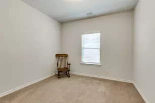 672 Harris Ridge Dr, Arlington, TX 76002 - Photo 15