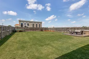 672 Harris Ridge Dr, Arlington, TX 76002 - Photo 21