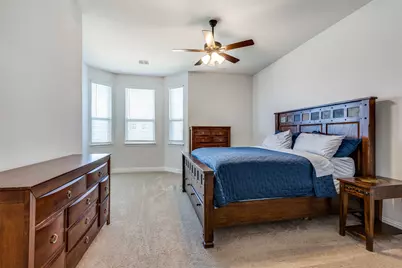 672 Harris Ridge Drive, Arlington, TX 76002 - Photo 13