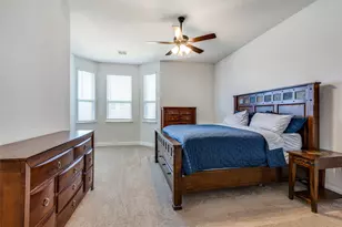 672 Harris Ridge Dr, Arlington, TX 76002 - Photo 13