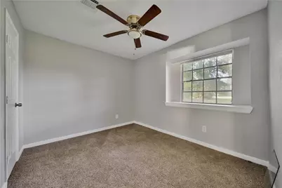 10071 Woodhollow Drive, Conroe, TX 77385 - Photo 11