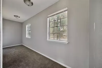 10071 Woodhollow Drive, Conroe, TX 77385 - Photo 15