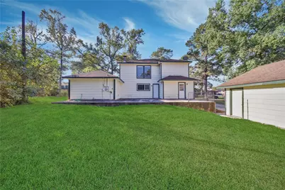 10071 Woodhollow Drive, Conroe, TX 77385 - Photo 21