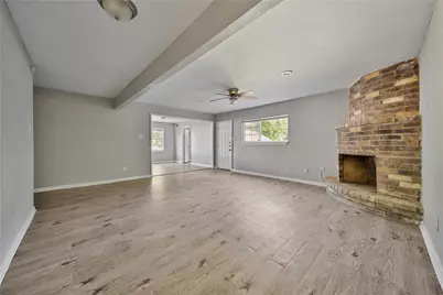 10071 Woodhollow Drive, Conroe, TX 77385 - Photo 3