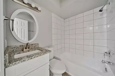 10071 Woodhollow Drive, Conroe, TX 77385 - Photo 19