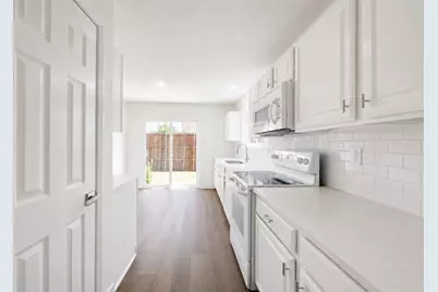 4201 Phoenix, Carrollton, TX 75010 - Photo 13