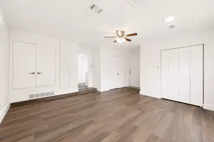 4201 Phoenix, Carrollton, TX 75010 - Photo 19