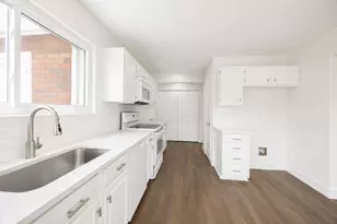 4201 Phoenix, Carrollton, TX 75010 - Photo 15