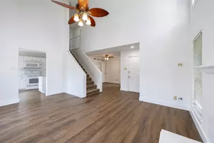 4201 Phoenix, Carrollton, TX 75010 - Photo 7