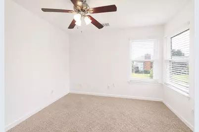 4201 Phoenix, Carrollton, TX 75010 - Photo 21