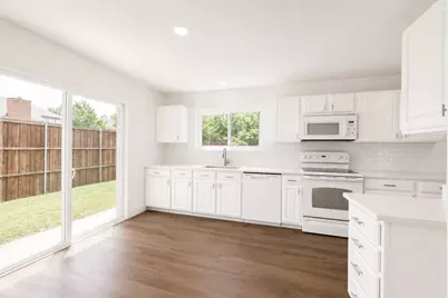 4201 Phoenix, Carrollton, TX 75010 - Photo 17