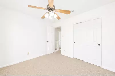 4201 Phoenix, Carrollton, TX 75010 - Photo 29
