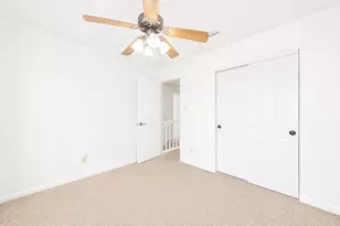 4201 Phoenix, Carrollton, TX 75010 - Photo 29