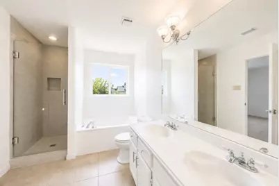4201 Phoenix, Carrollton, TX 75010 - Photo 25