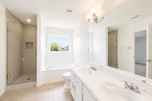 4201 Phoenix, Carrollton, TX 75010 - Photo 25