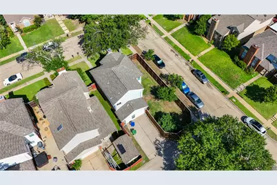4201 Phoenix, Carrollton, TX 75010 - Photo 33