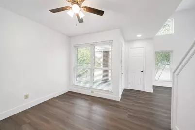 4201 Phoenix, Carrollton, TX 75010 - Photo 11