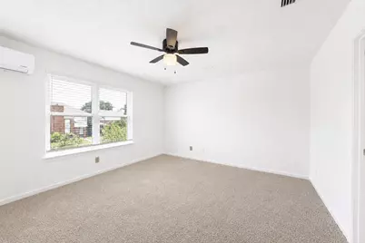 4201 Phoenix, Carrollton, TX 75010 - Photo 23