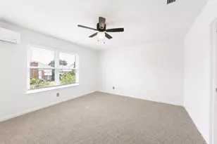 4201 Phoenix, Carrollton, TX 75010 - Photo 23