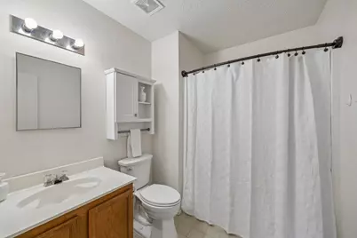 5441 Camarillo Drive, Fort Worth, TX 76244 - Photo 13