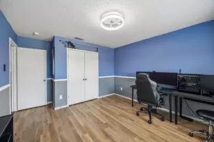 5441 Camarillo Dr, Fort Worth, TX 76244 - Photo 21