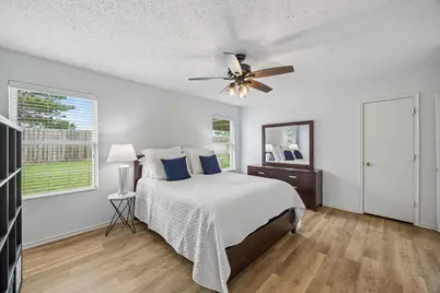5441 Camarillo Drive, Fort Worth, TX 76244 - Photo 11