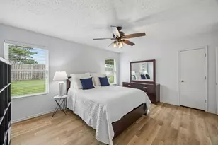 5441 Camarillo Dr, Fort Worth, TX 76244 - Photo 11
