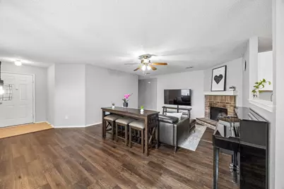 5441 Camarillo Drive, Fort Worth, TX 76244 - Photo 5