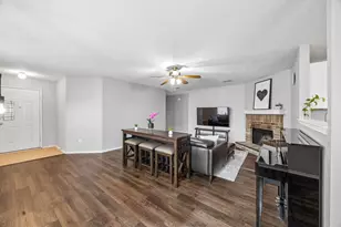 5441 Camarillo Dr, Fort Worth, TX 76244 - Photo 5