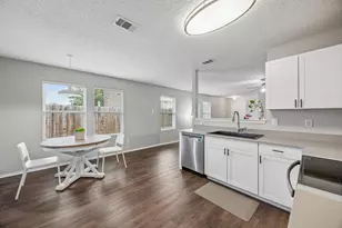 5441 Camarillo Dr, Fort Worth, TX 76244 - Photo 11