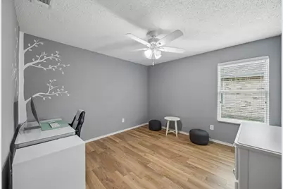 5441 Camarillo Drive, Fort Worth, TX 76244 - Photo 15
