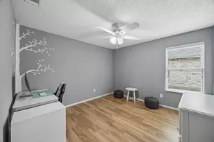 5441 Camarillo Dr, Fort Worth, TX 76244 - Photo 15