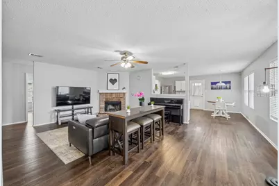 5441 Camarillo Drive, Fort Worth, TX 76244 - Photo 5
