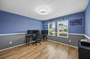 5441 Camarillo Dr, Fort Worth, TX 76244 - Photo 17