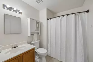 5441 Camarillo Dr, Fort Worth, TX 76244 - Photo 15