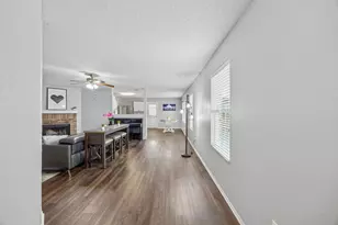 5441 Camarillo Dr, Fort Worth, TX 76244 - Photo 3