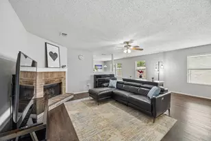 5441 Camarillo Dr, Fort Worth, TX 76244 - Photo 7