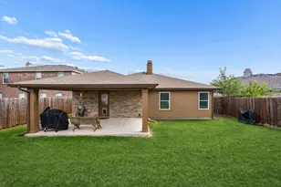 5441 Camarillo Dr, Fort Worth, TX 76244 - Photo 23