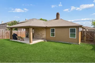 5441 Camarillo Drive, Fort Worth, TX 76244 - Photo 25